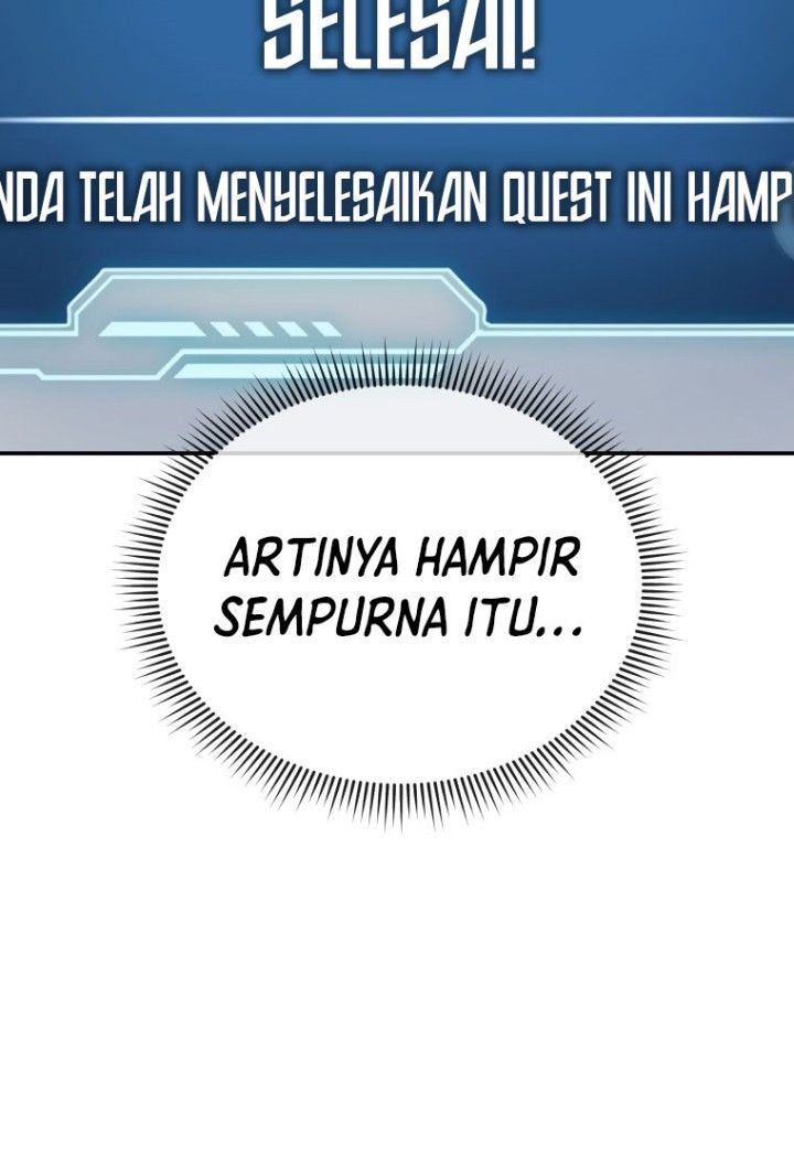 Rescue System Chapter 19 Gambar 16