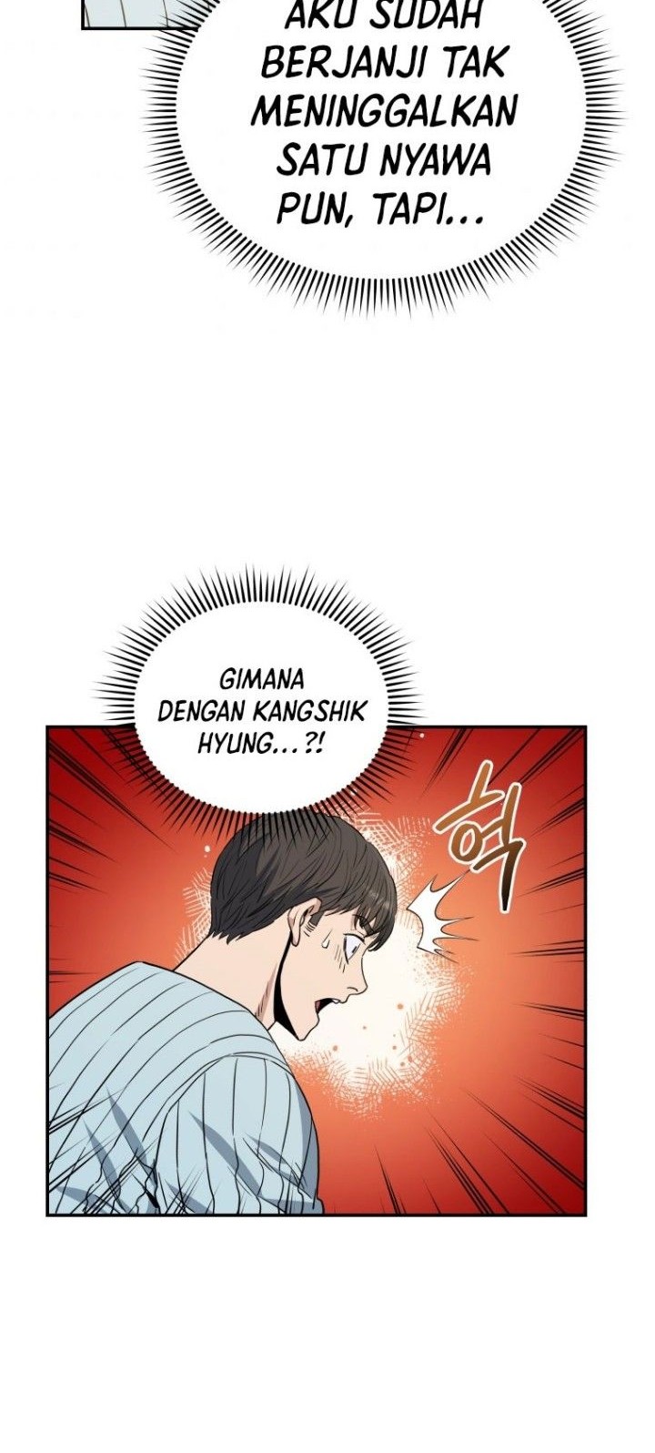 Rescue System Chapter 19 Gambar 18