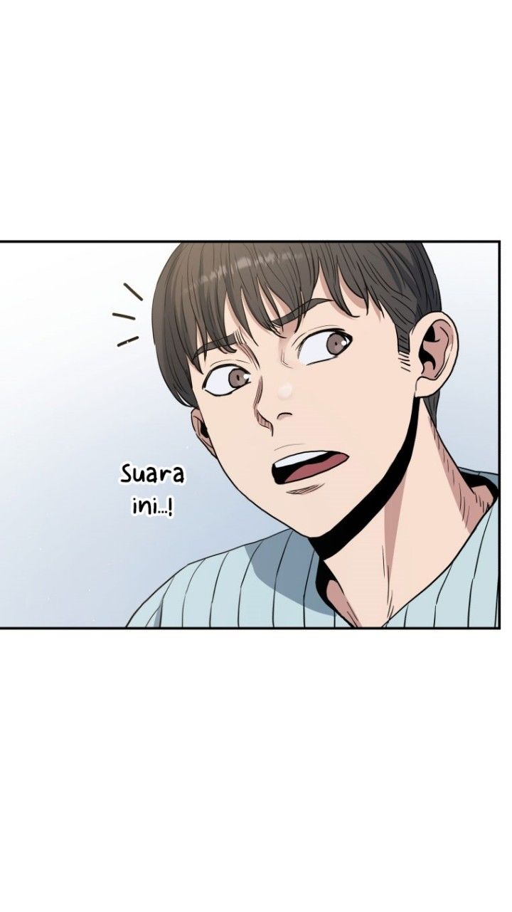 Rescue System Chapter 19 Gambar 21