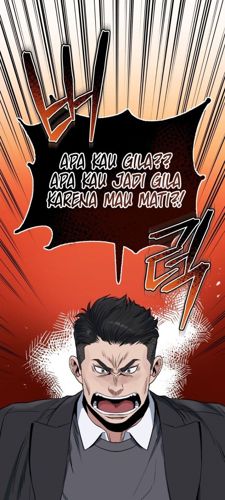 Rescue System Chapter 19 Gambar 25