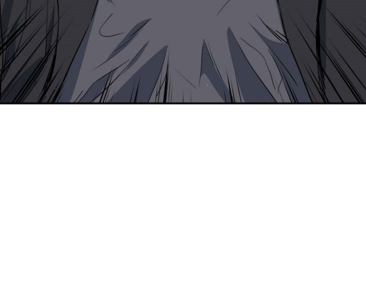 Rescue System Chapter 19 Gambar 26