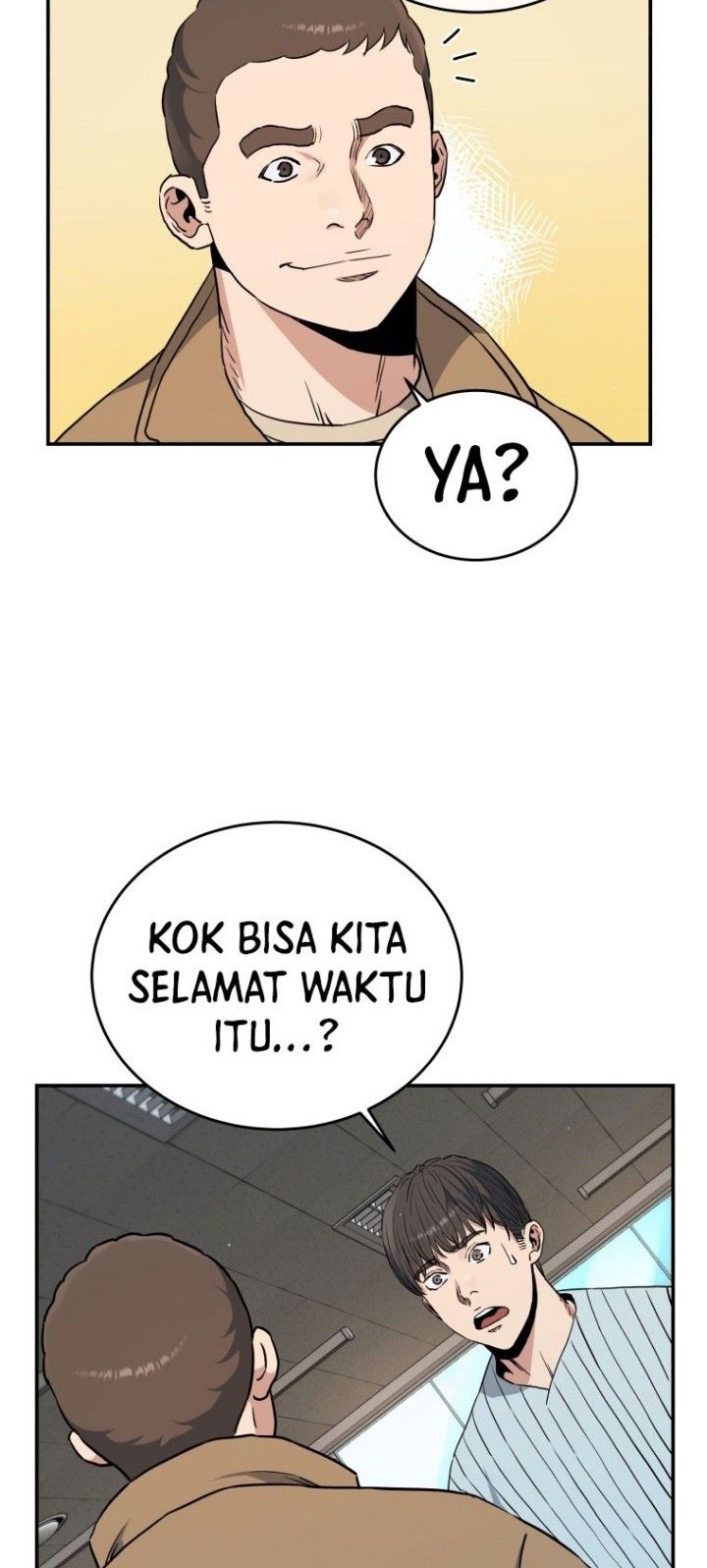 Rescue System Chapter 19 Gambar 30