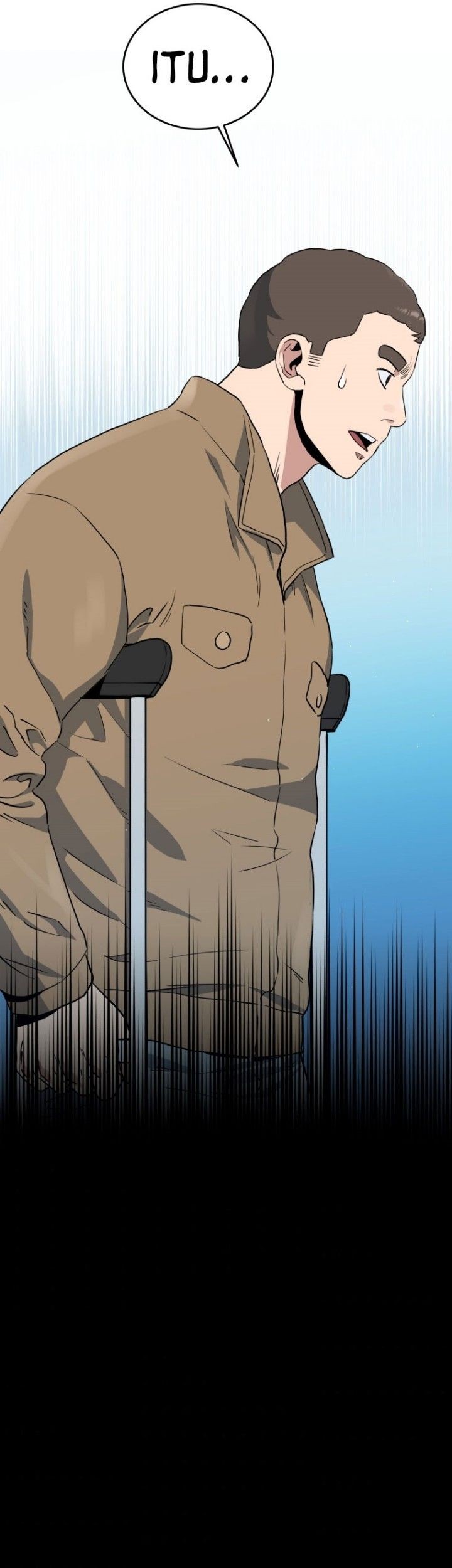 Rescue System Chapter 19 Gambar 32