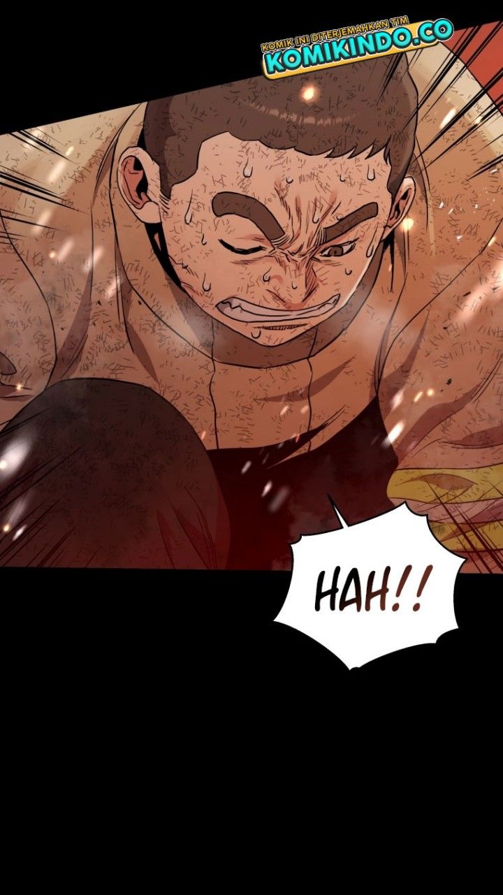 Rescue System Chapter 19 Gambar 36