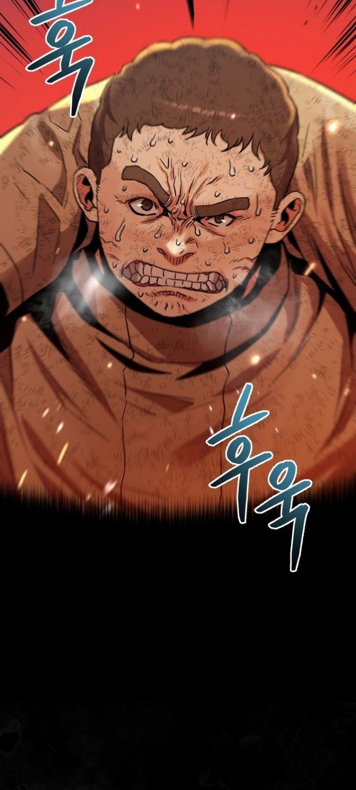 Rescue System Chapter 19 Gambar 38