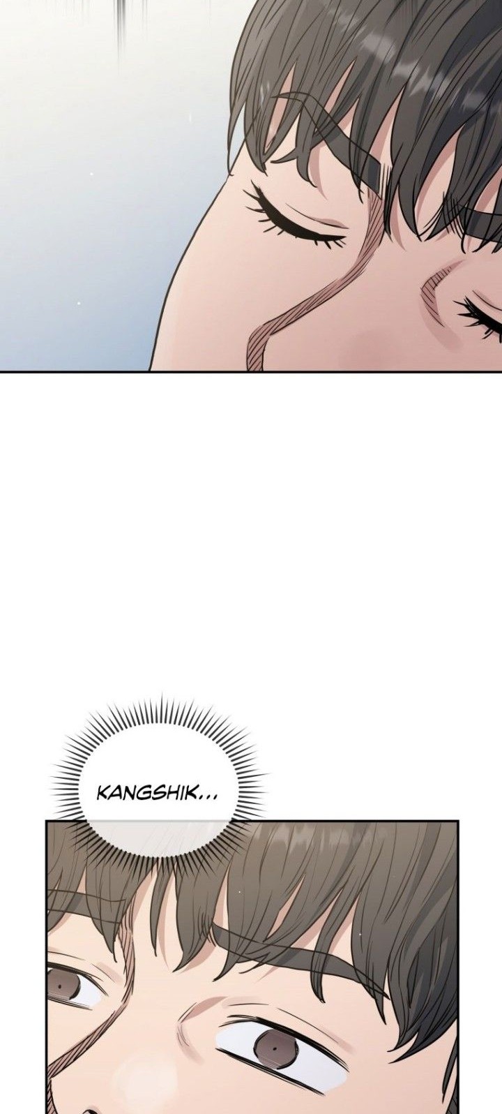 Rescue System Chapter 19 Gambar 3