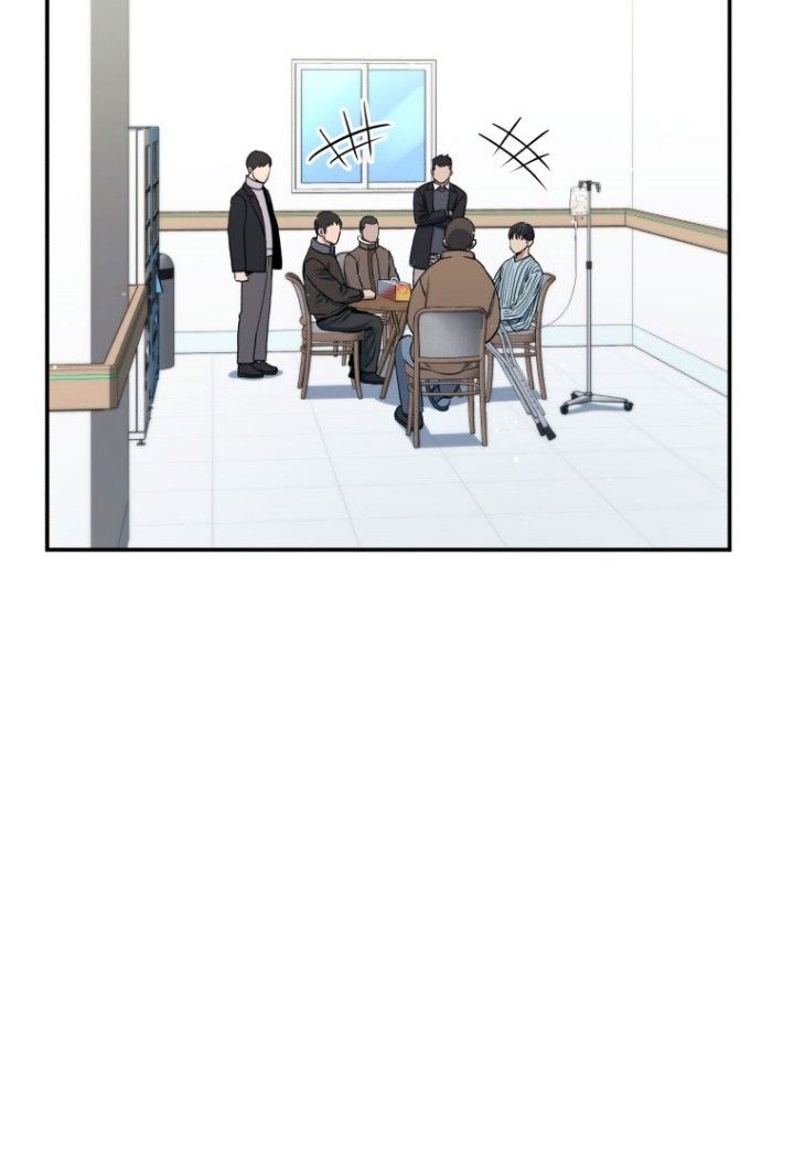 Rescue System Chapter 19 Gambar 54