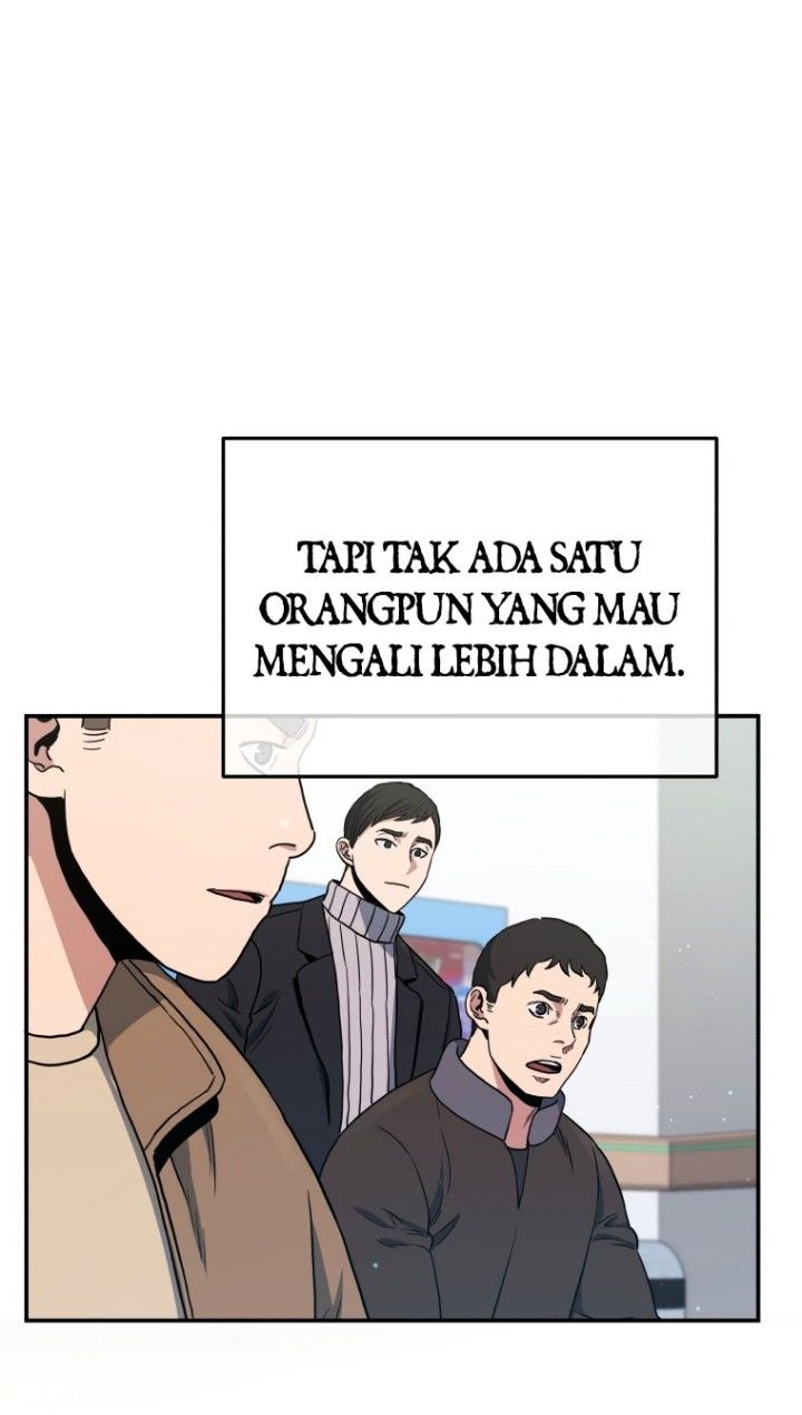 Rescue System Chapter 19 Gambar 64