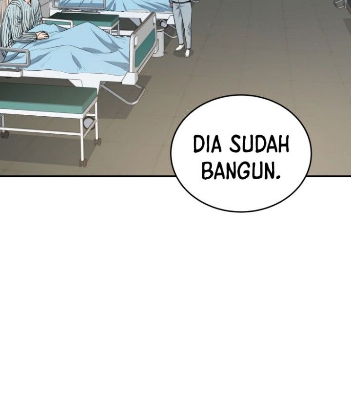 Rescue System Chapter 19 Gambar 6