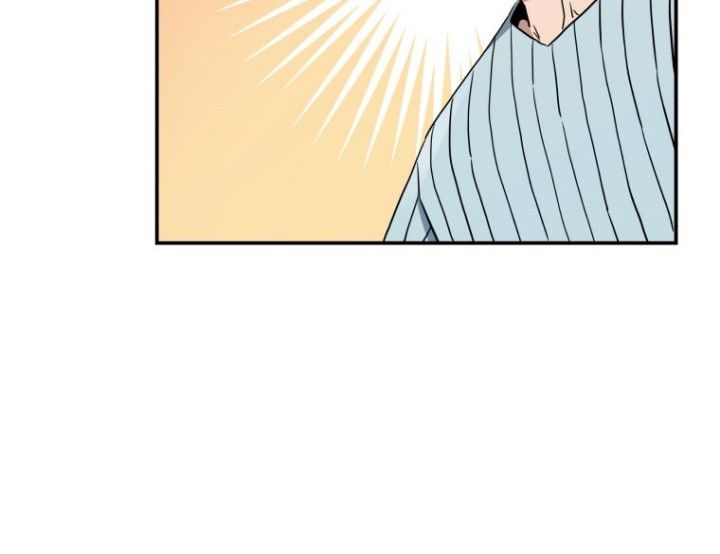 Rescue System Chapter 19 Gambar 69