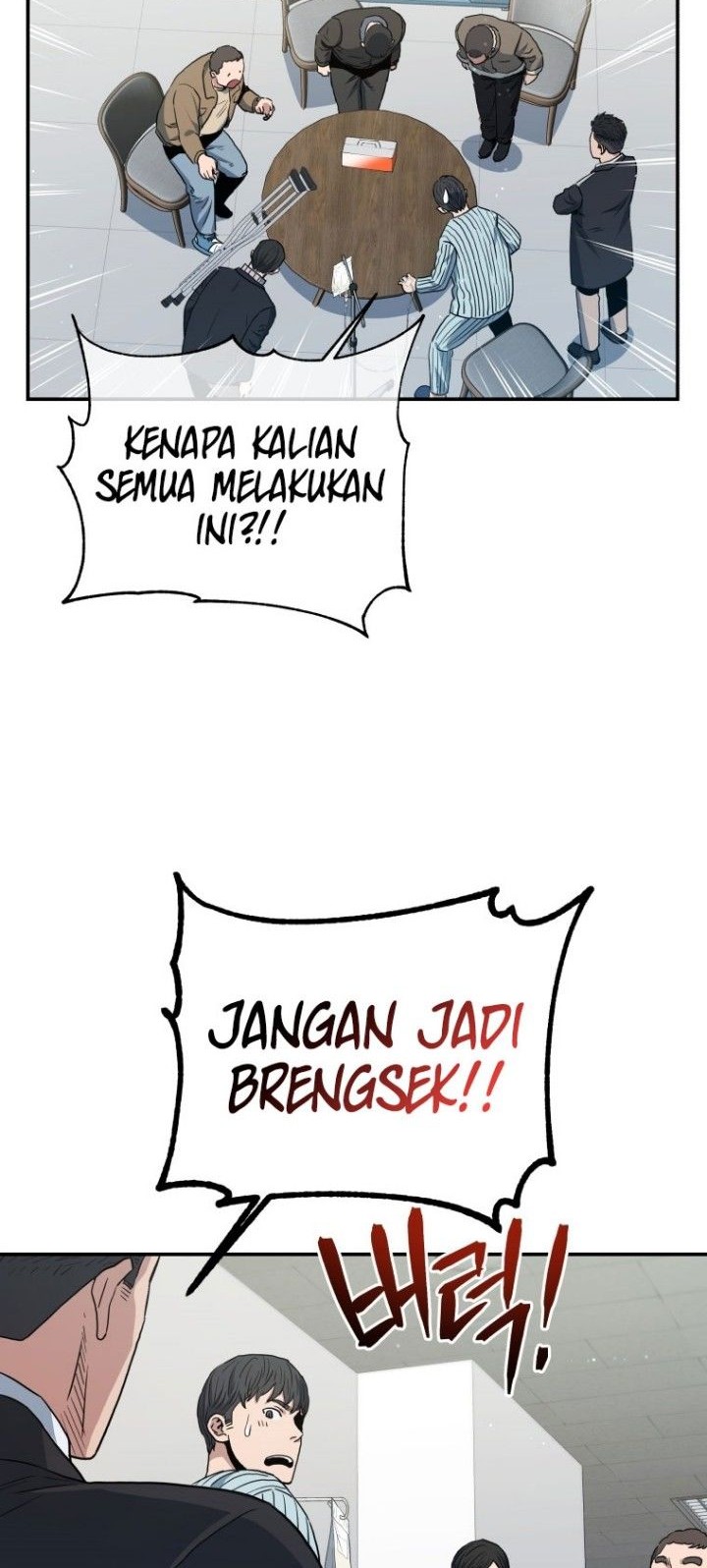 Rescue System Chapter 19 Gambar 73