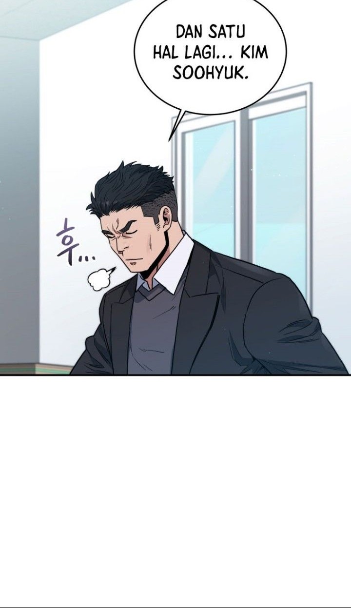 Rescue System Chapter 19 Gambar 78