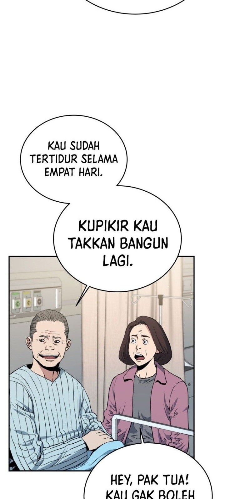Rescue System Chapter 19 Gambar 8