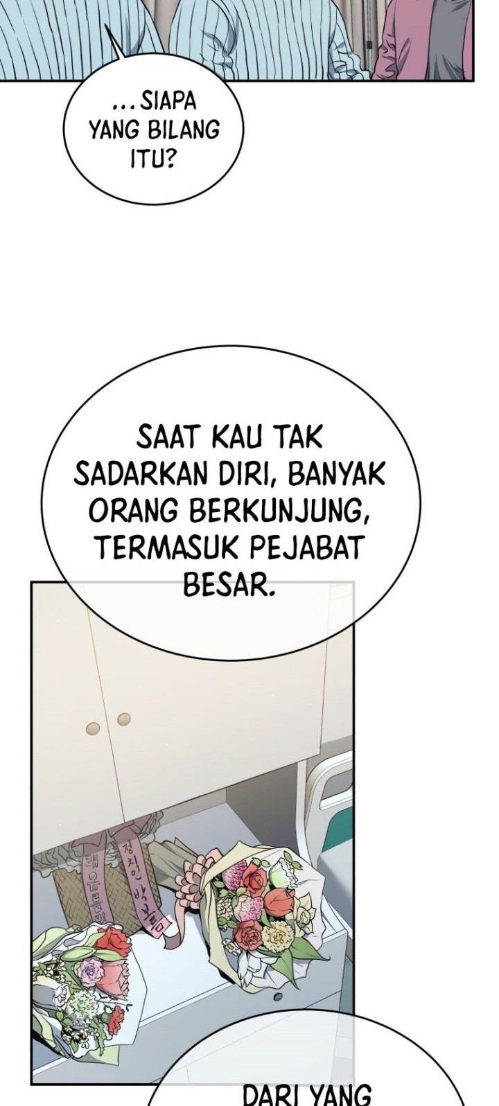 Rescue System Chapter 19 Gambar 10