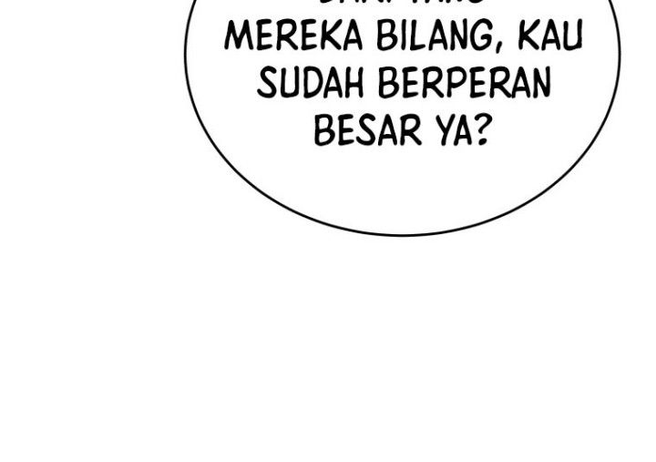 Rescue System Chapter 19 Gambar 11