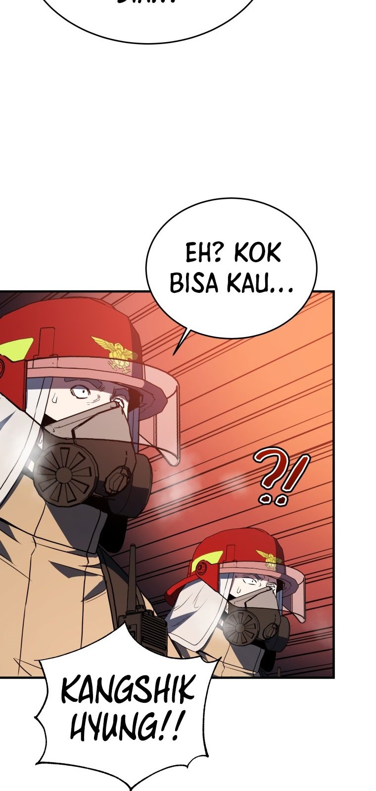 Rescue System Chapter 17 Gambar 20