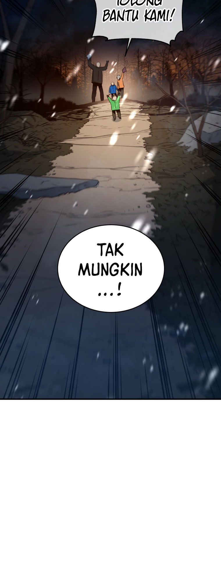 Rescue System Chapter 16 Gambar 16