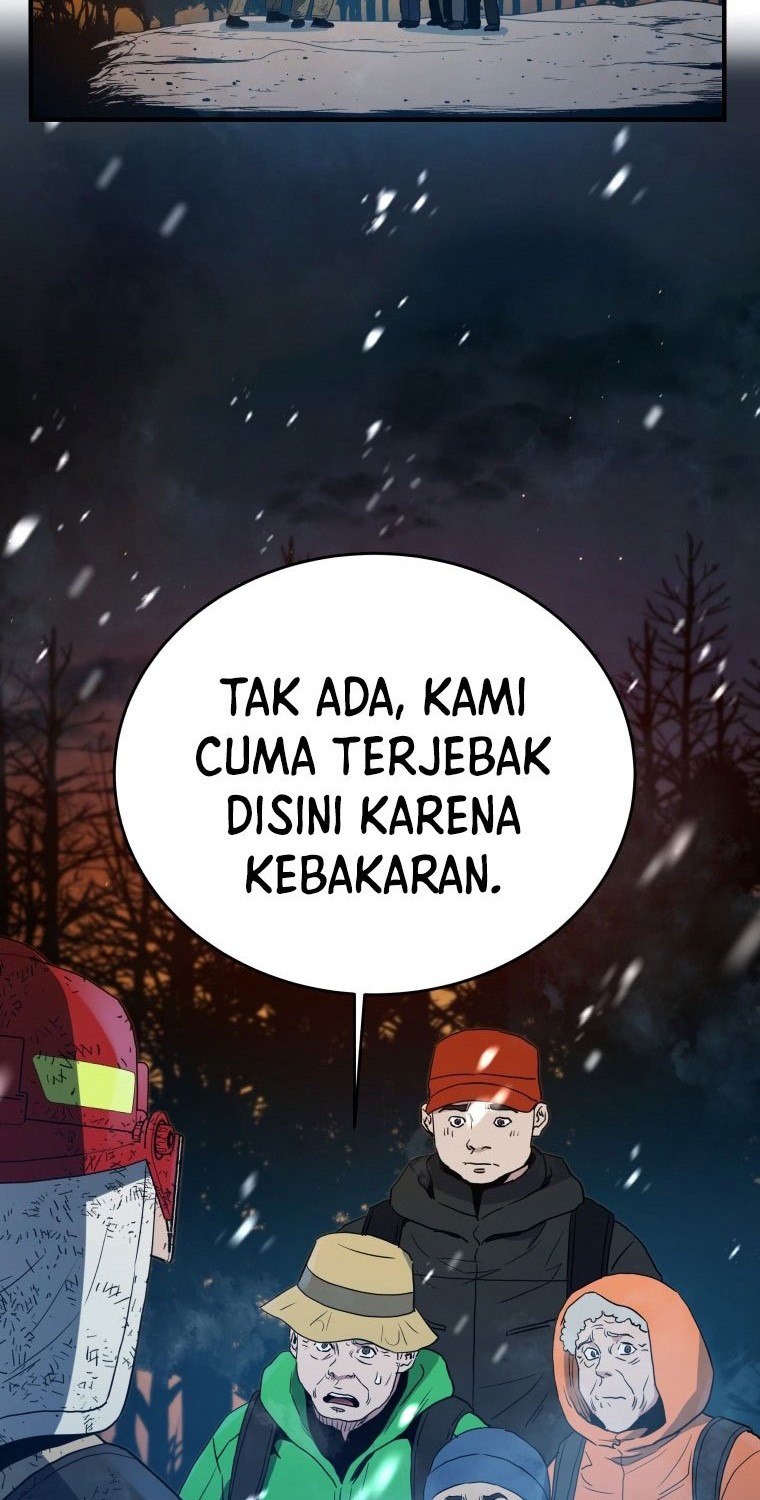 Rescue System Chapter 16 Gambar 18
