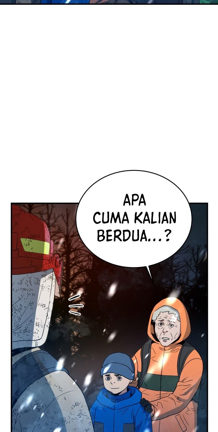 Rescue System Chapter 16 Gambar 20