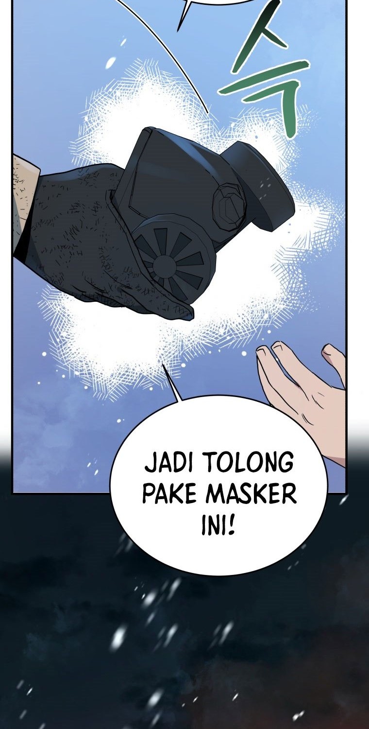 Rescue System Chapter 16 Gambar 23