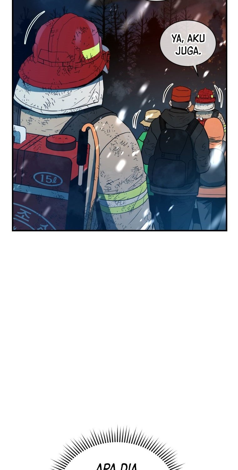 Rescue System Chapter 16 Gambar 25