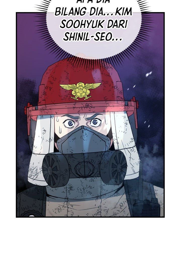 Rescue System Chapter 16 Gambar 26