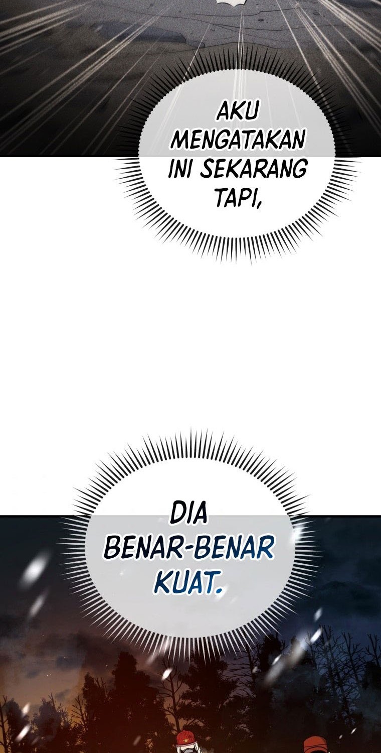 Rescue System Chapter 16 Gambar 28