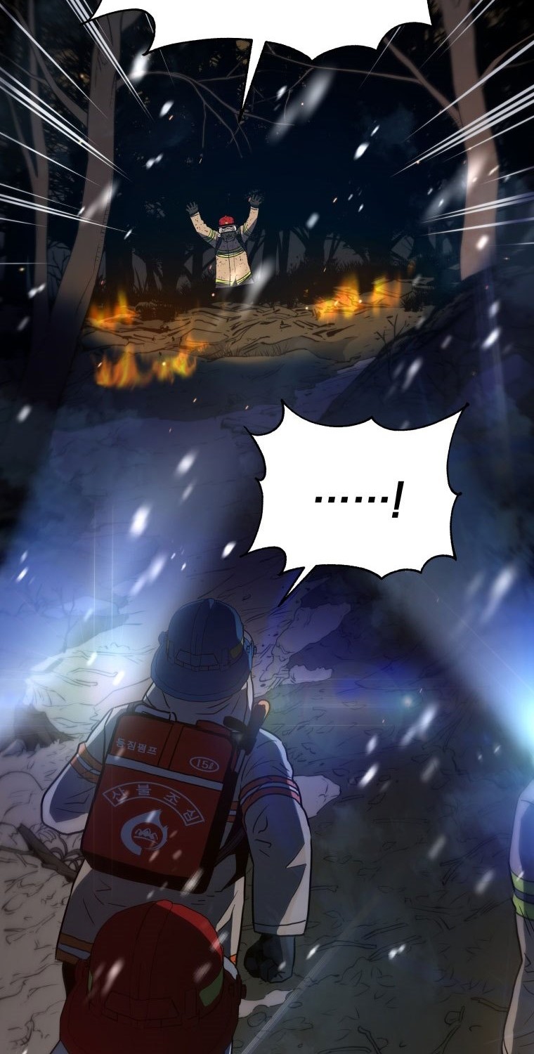 Rescue System Chapter 16 Gambar 33
