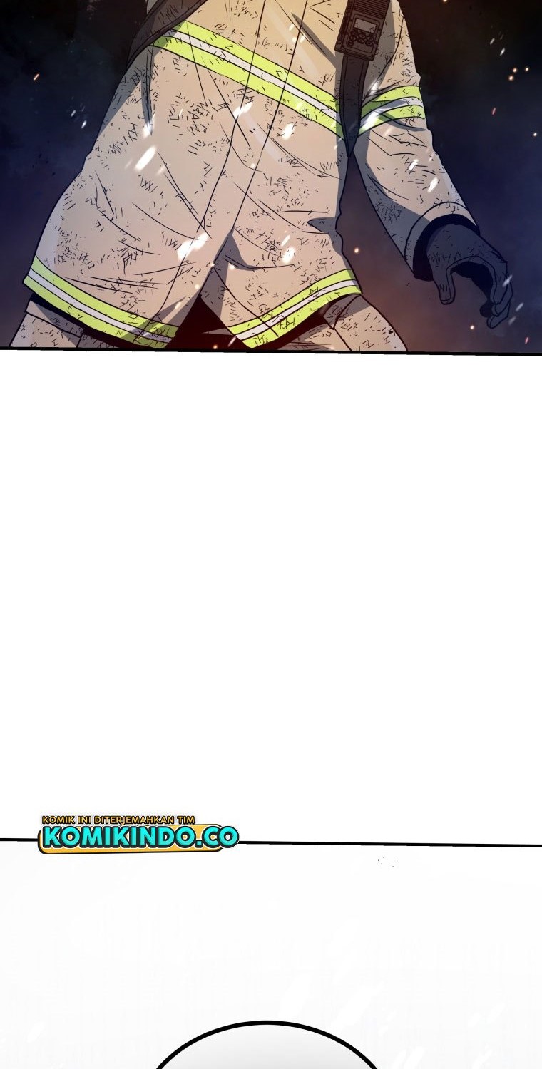 Rescue System Chapter 16 Gambar 35