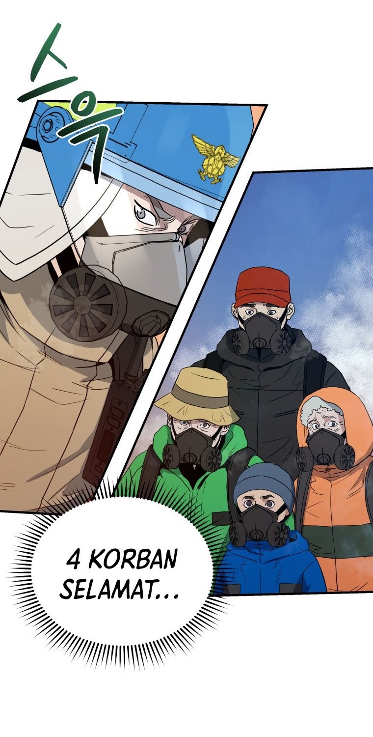 Rescue System Chapter 16 Gambar 40