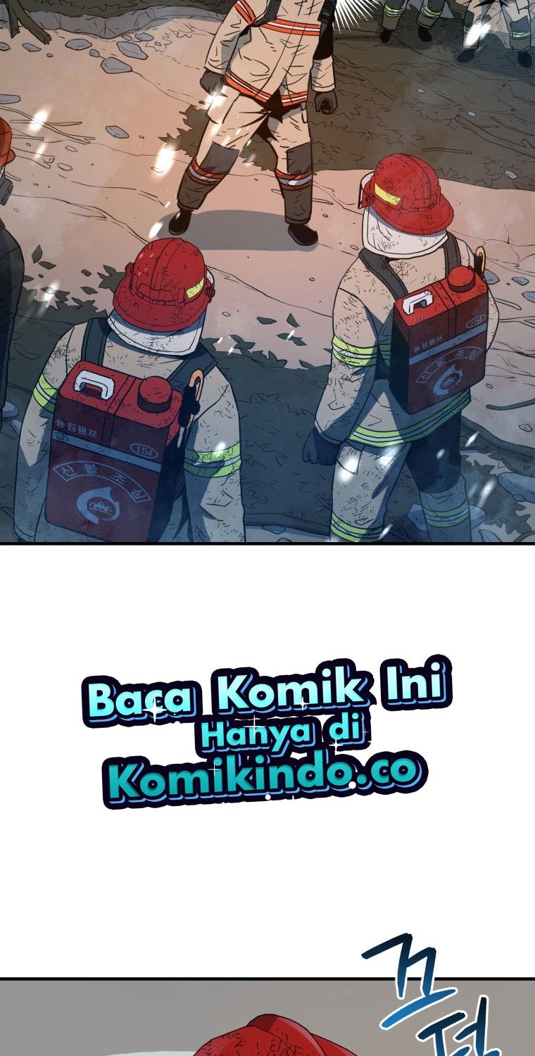 Rescue System Chapter 16 Gambar 43