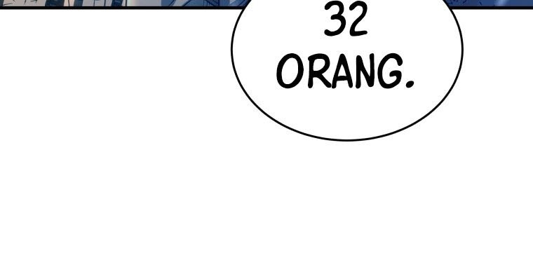 Rescue System Chapter 16 Gambar 46