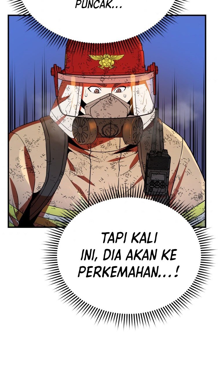Rescue System Chapter 16 Gambar 51