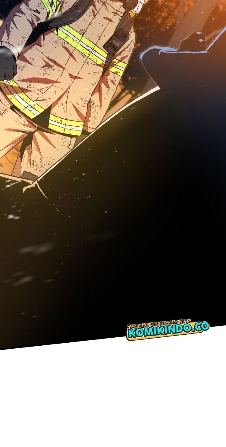 Rescue System Chapter 16 Gambar 55