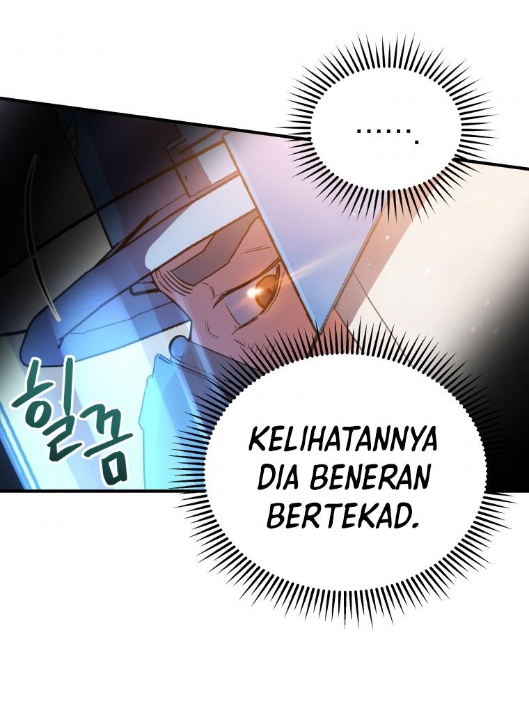 Rescue System Chapter 16 Gambar 56