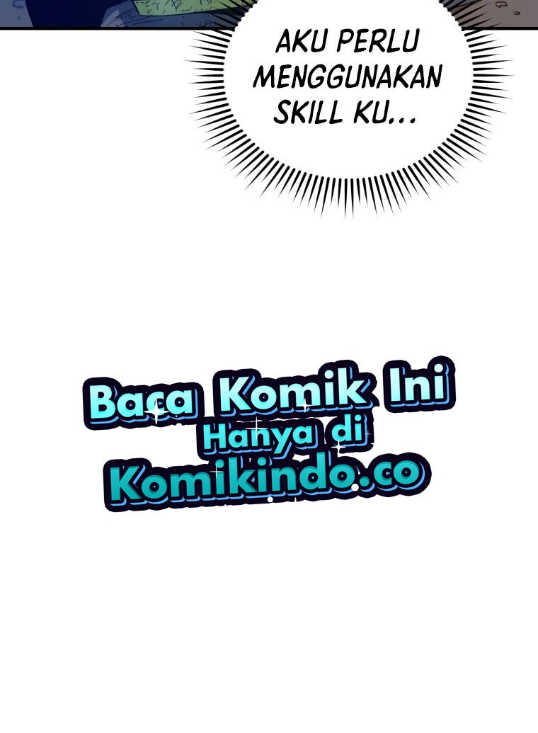 Rescue System Chapter 16 Gambar 6