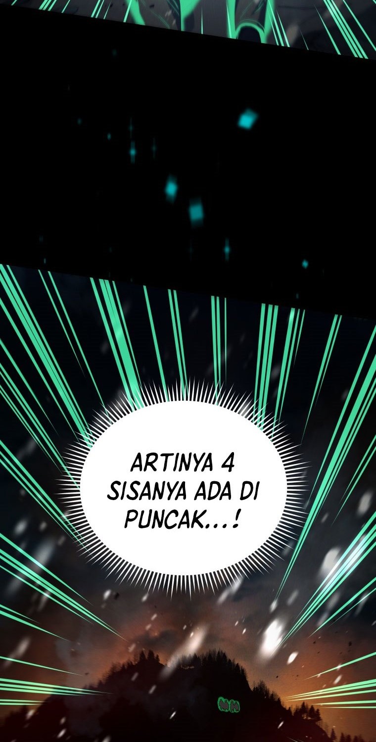 Rescue System Chapter 16 Gambar 10