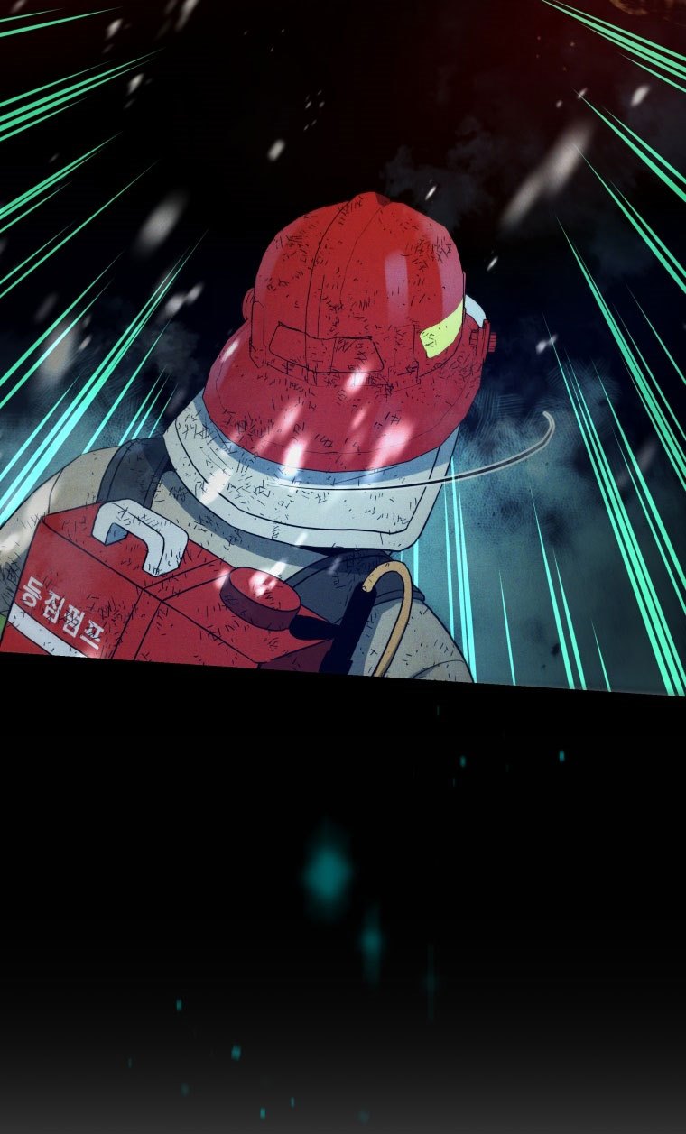 Rescue System Chapter 16 Gambar 11