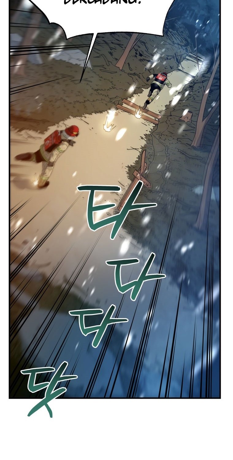 Rescue System Chapter 16 Gambar 13