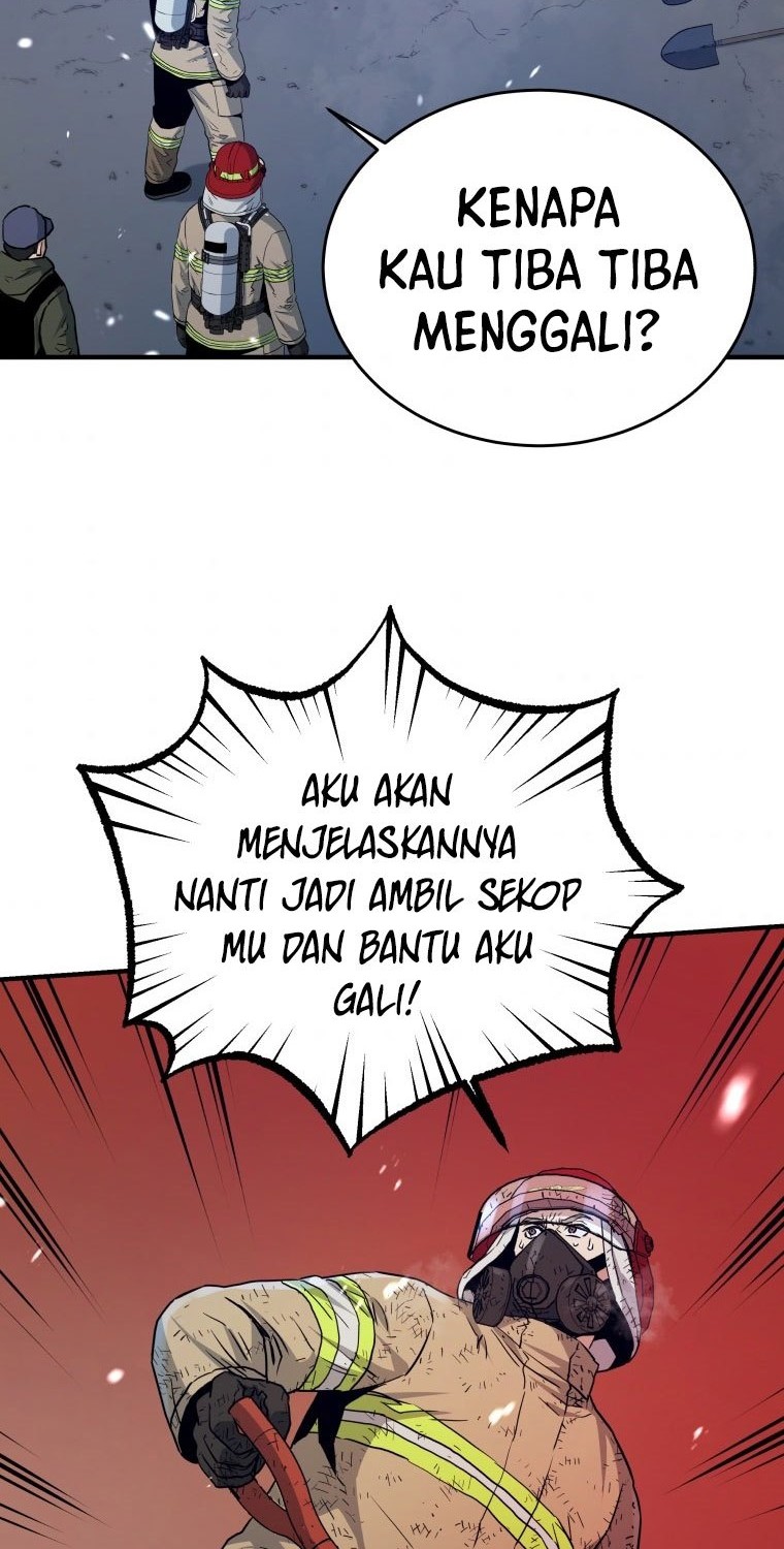 Rescue System Chapter 14 Gambar 18