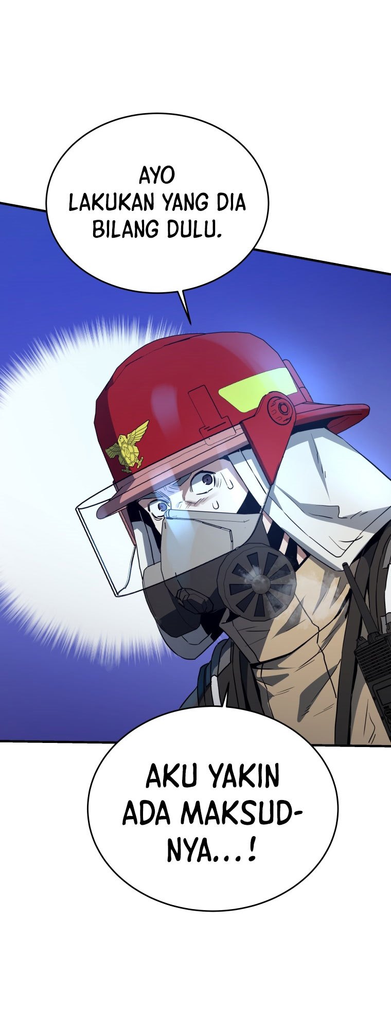 Rescue System Chapter 14 Gambar 21