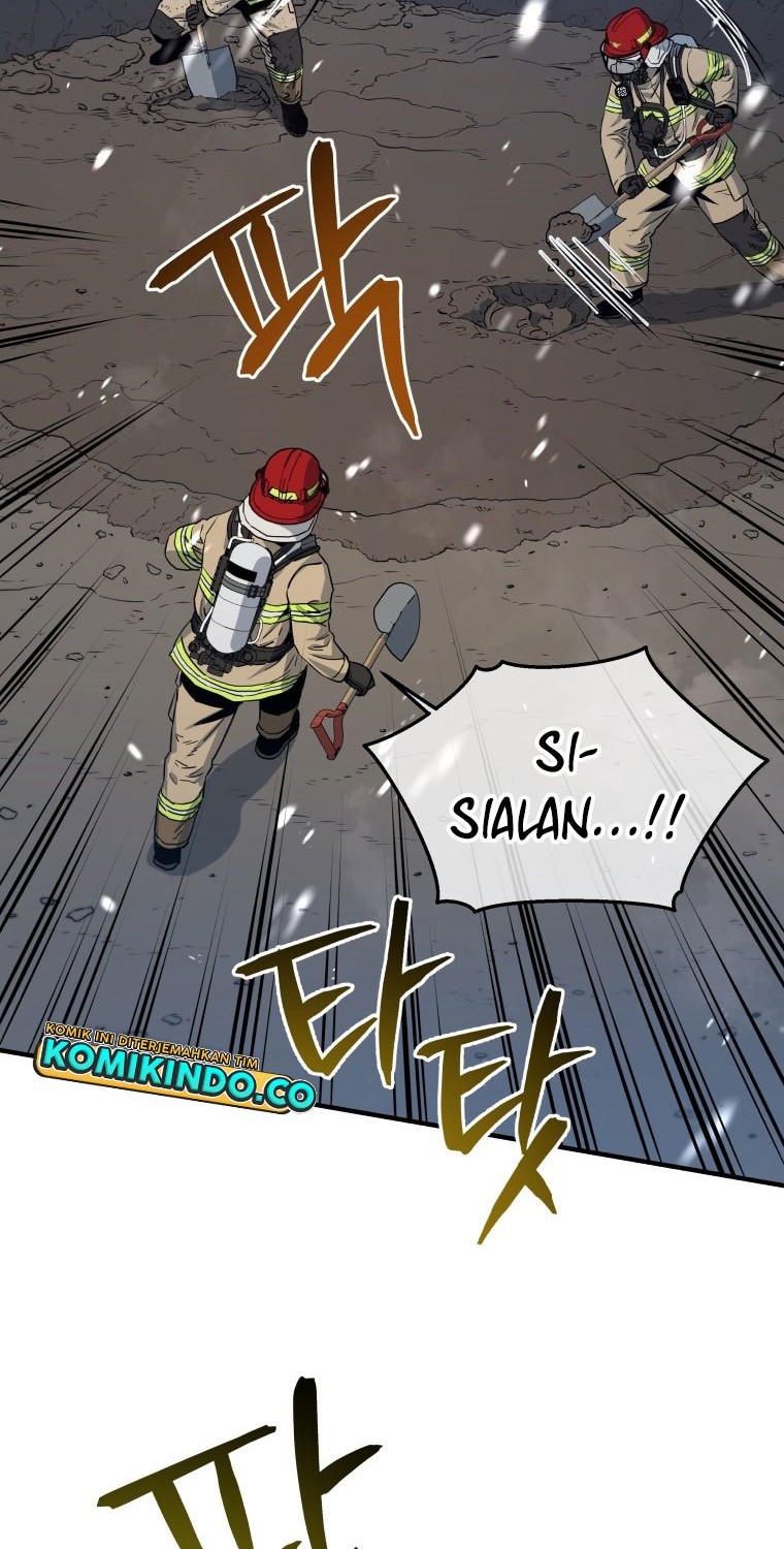 Rescue System Chapter 14 Gambar 23