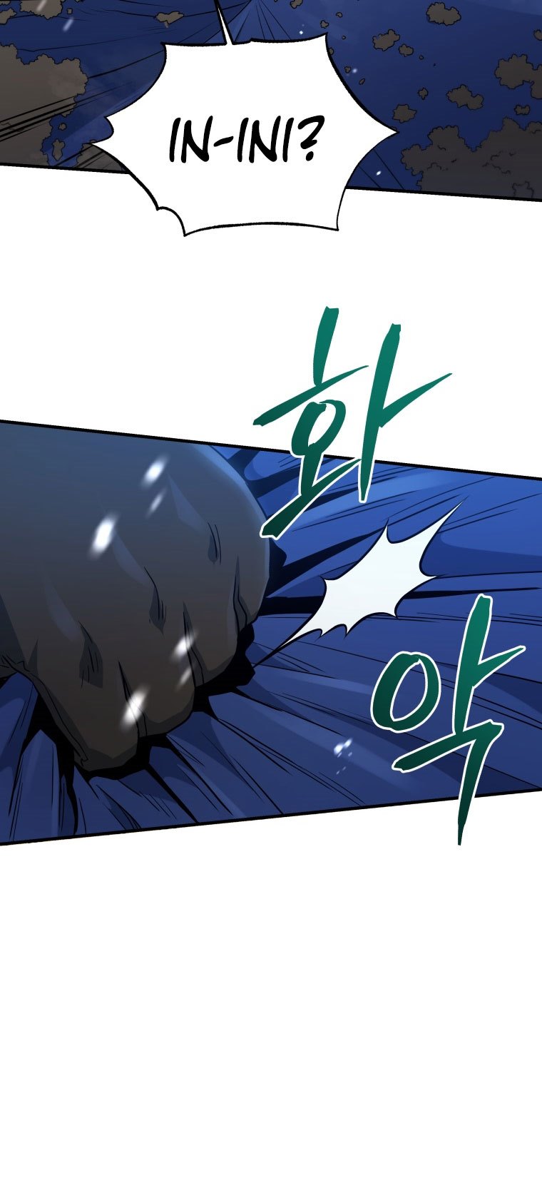 Rescue System Chapter 14 Gambar 26