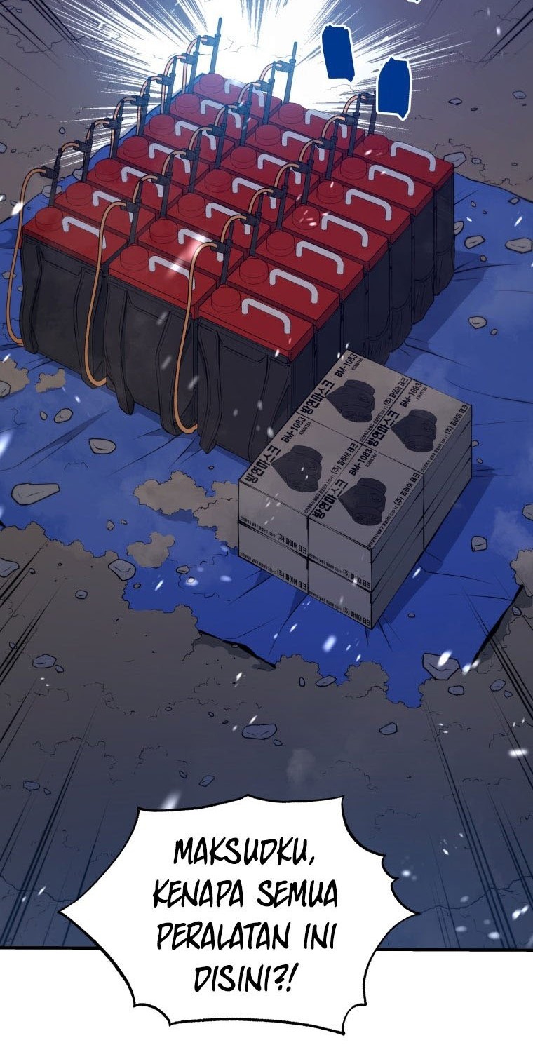 Rescue System Chapter 14 Gambar 28