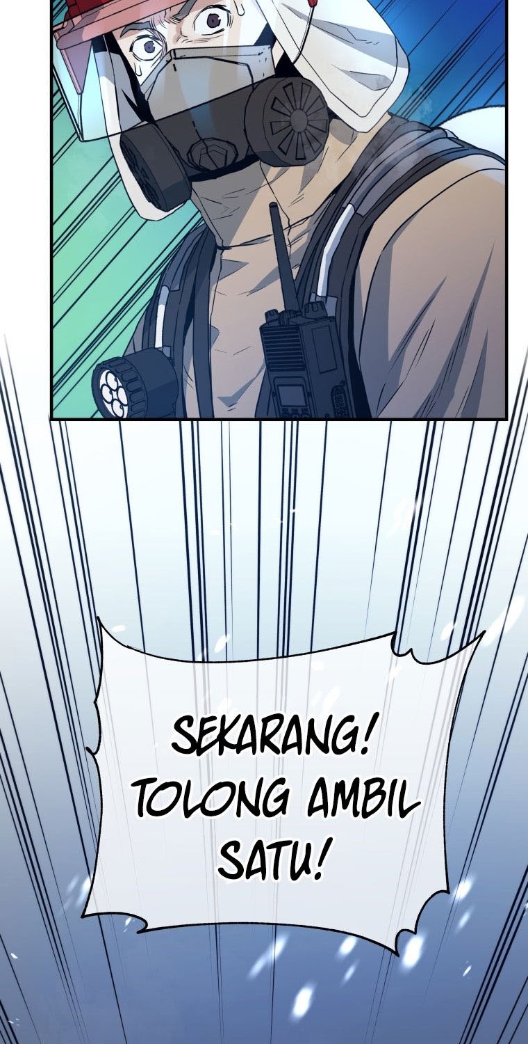 Rescue System Chapter 14 Gambar 30