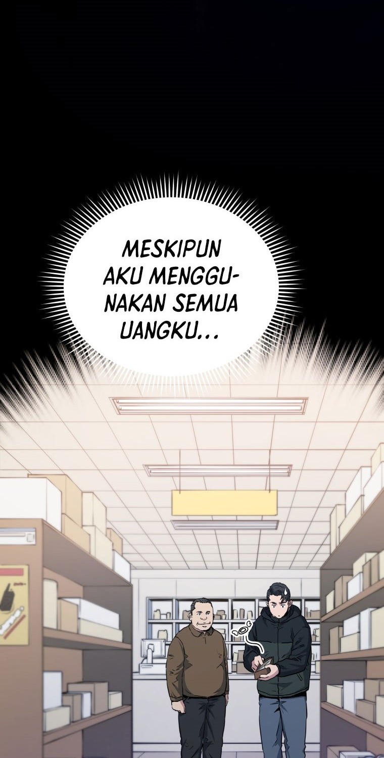 Rescue System Chapter 14 Gambar 35
