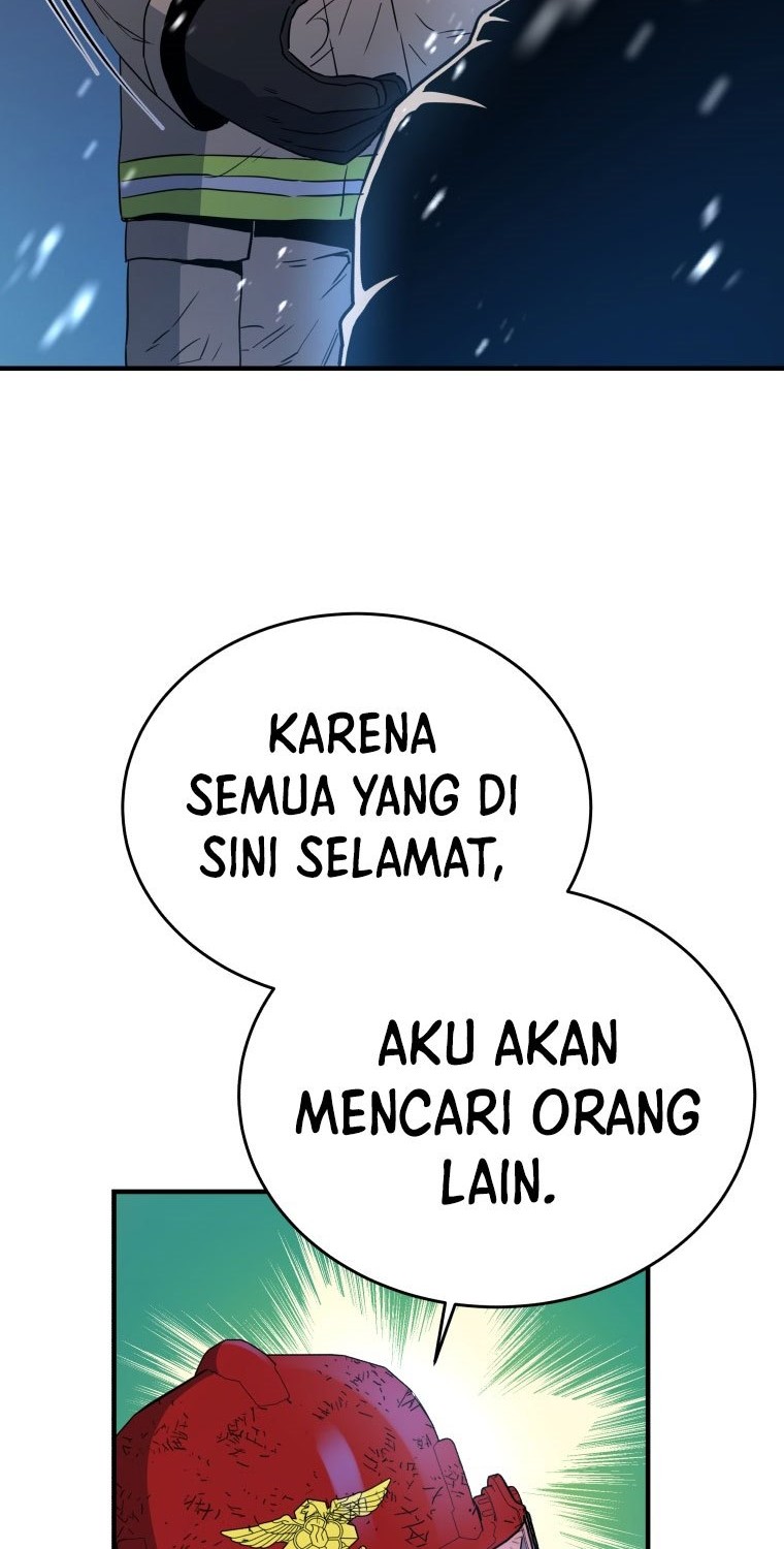 Rescue System Chapter 14 Gambar 38