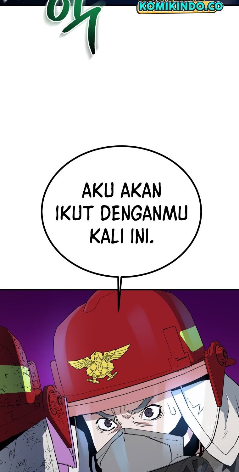 Rescue System Chapter 14 Gambar 40