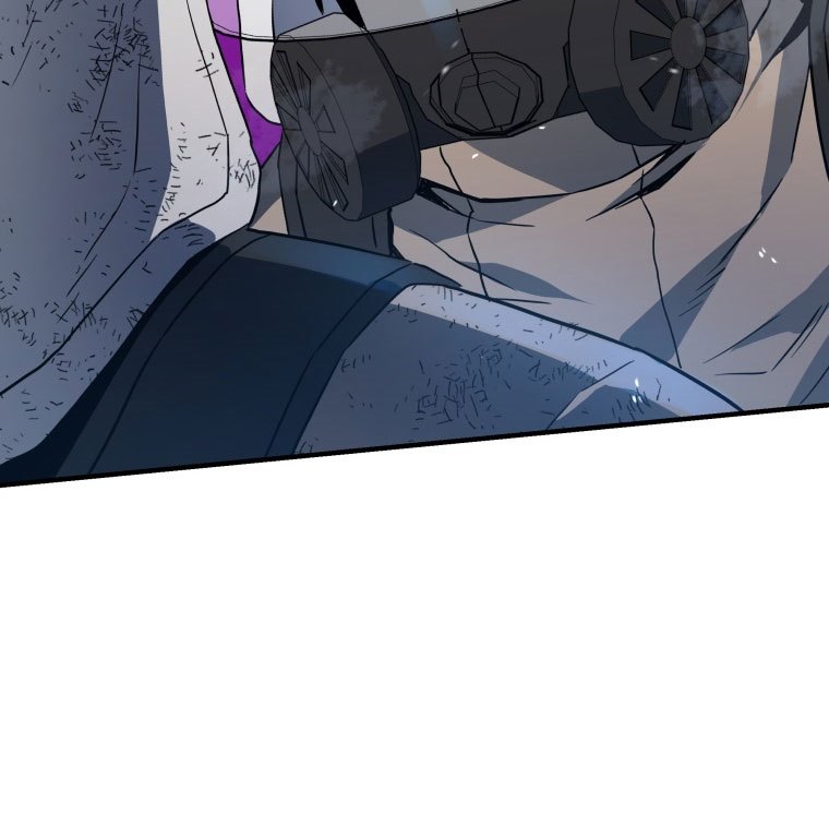 Rescue System Chapter 14 Gambar 41