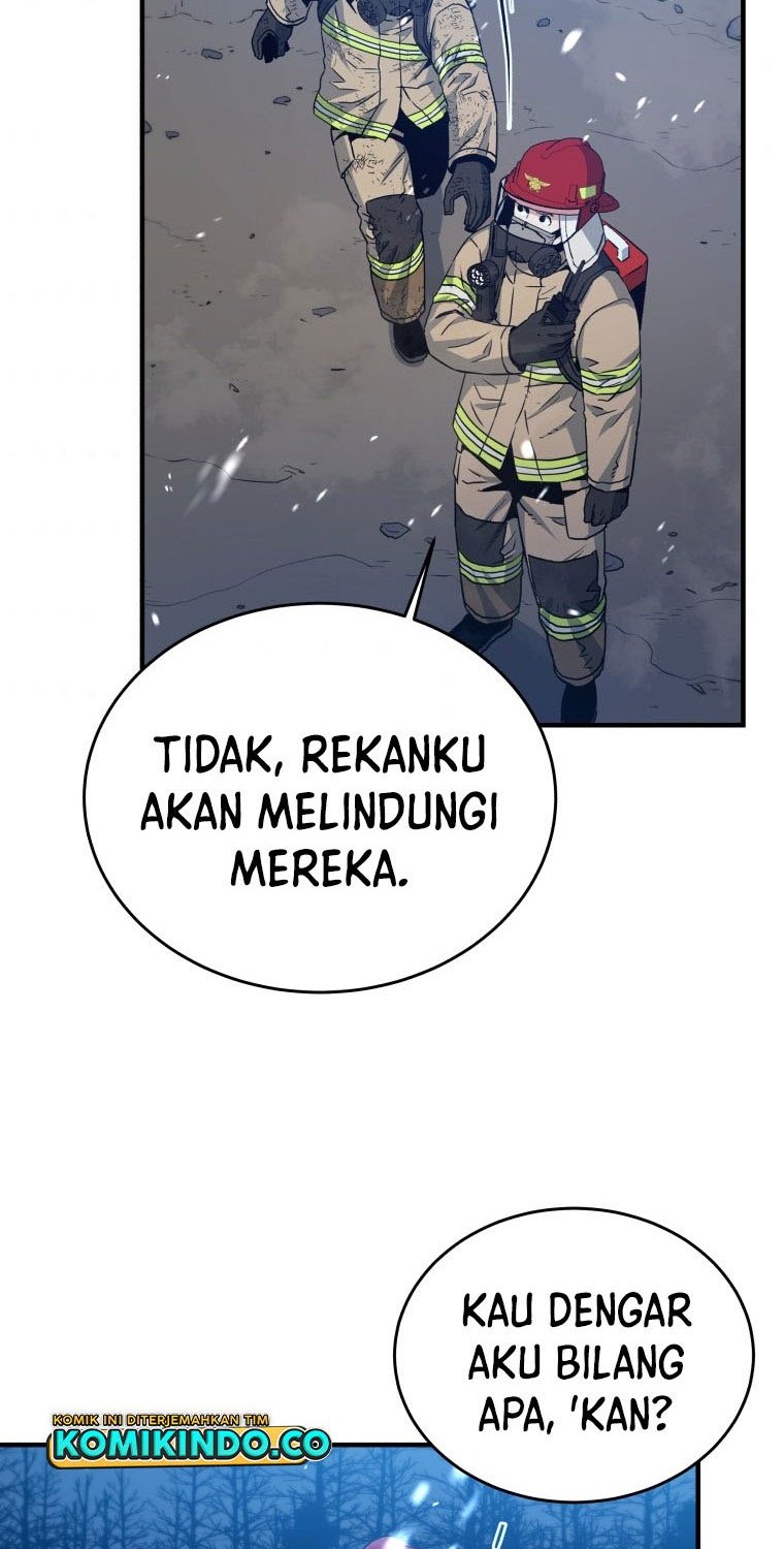 Rescue System Chapter 14 Gambar 43